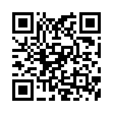 QR Code for 1GyC8TvQ1WkmJSFeGUoS3XR3SDrKL3bShs