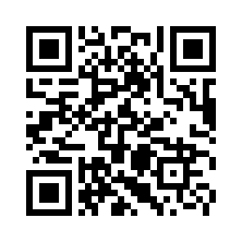 QR Code for 1GyC9UAodAXwQQ862nWBZvUJiZCh71RdDg