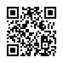 QR Code for 1GyCA2si4CDHWafKat8HQdMAgJtSpWatag