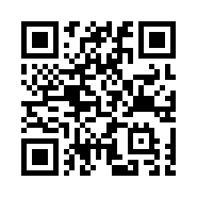 QR Code for 1GyCBPgr1RYiU6XsAQAm7J6EpRonu2eGWx