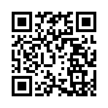 QR Code for 1GyCC8rP7qmPjet8kHn6UT4cRhDMkBWs7i