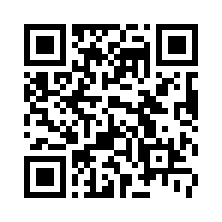 QR Code for 1GyCDF5xfNYdX5rdMwn591KWPG89CvFQse