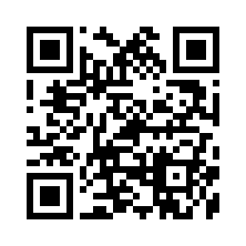 QR Code for 1GyCDWJU7EhAKhFBngvfZAhnRaViScNcXK