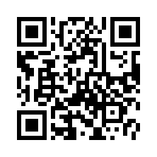 QR Code for 1GyCDXwdfUSirVB6PQX6XNYnepkedAVf4L