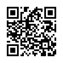 QR Code for 1GyCE5VDCH7YnftCgDTh1DziVbJ4JQL1VJ