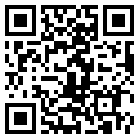 QR Code for 1GyCEmGTcP9kAUmJCjPkK5oFdvZy9t2KiS