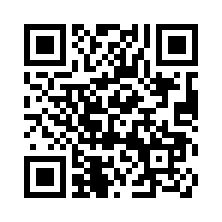 QR Code for 1GyCFWiPE5H6imCQAvmJ8vEmq3sqmjevPg