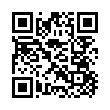 QR Code for 1GyCHeofi9SDMbovcHTU7nyeS62jZzJV9m
