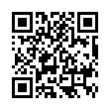 QR Code for 1GyCHnnFf8Zjfma2YBfDYPyrJpRtV3ApVC