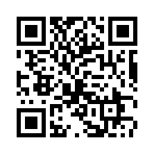 QR Code for 1GyCMtWx2iZ79AerrFyVjUNY4EbwGGCUxK