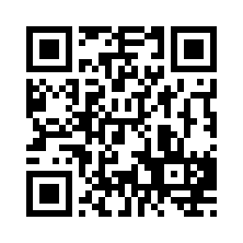 QR Code for 1GyCNDBHKgmFtmMYC6RXNTeCuNXCM9vpJz