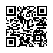 QR Code for 1GyCNDph5Bvdht19izD98sE8Xc5e68wQk3