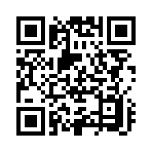 QR Code for 1GyCPBUU9LMXD4wmnG6mrWJmXRCTcAY1dZ