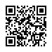 QR Code for 1GyCPHdY3N3EyFuPcW1sVvt1814A8pq8M4