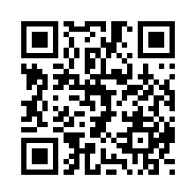 QR Code for 1GyCPehZe7244saXx9jJGFryonuhH1Rnp3