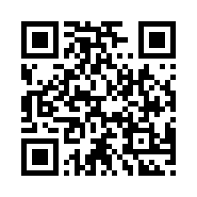 QR Code for 1GyCRG5CAJNPgmEYxtUdPnapSTynVTwj9M