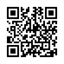 QR Code for 1GyCS6R2RbcWquRrcGN2EhNoXMb1bvoMPb