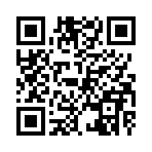 QR Code for 1GyCUErJr5iD5aTsoC1gAUt7uuxPMKqtWY