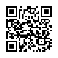 QR Code for 1GyCVksJDcVc2AFPhwzhtp2yiMZUmhfAtv