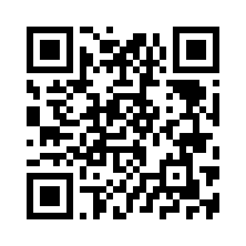 QR Code for 1GyCYC4jsXUNkBnPb8TPq3vc9optgEwJBJ