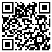 QR Code for 1GyCYPWSCspDbuBCXHD93NEizbTnK4EDAa