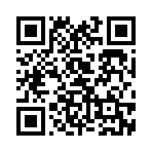 QR Code for 1GyCYUpcdqeuttEqKBwi8jDzNjL8kL73YY