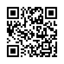 QR Code for 1GyCZP43GPvJ5cCPtrN9Myh7up5ymtP599