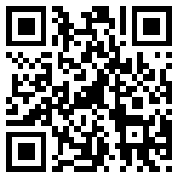 QR Code for 1GyCaAaKJ7aTYAogF6wt232UQJkdJVMuFm