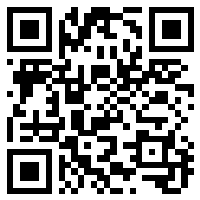 QR Code for 1GyCbbV51kig8LdeATR6nZfQj3yEixyrFf