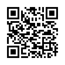 QR Code for 1GyCbk8XGbenXZMDZeDaEeA5KCe2BfMC4L