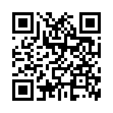 QR Code for 1GyCbqPWxMP1bi186sQFfAxwyrDSPM164P