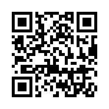 QR Code for 1GyCcLAbTi73xK6YCpwjVTeTaJus2ipjJE