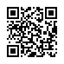 QR Code for 1GyCcYA8TQ27rF2662Q7j5EZWXFe2qcmFD