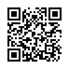 QR Code for 1GyCdFNDbSoRUfAN8D9JpWfcYFKWFDQXuK