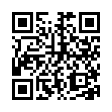 QR Code for 1GyCf56rWiaLCAxudsE15rJMqHKGQAwJBi