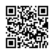 QR Code for 1GyCf7HbsMTvsAYagp7miQZSPr7HdQoewm