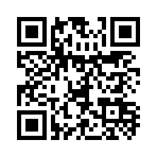 QR Code for 1GyCfa76n6Poiy4nbNJkiMudJyurG8RWWa