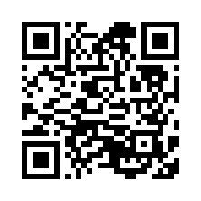QR Code for 1GyCfgmJA6B8fBkP2JsmsFKhh7K59FPaCN