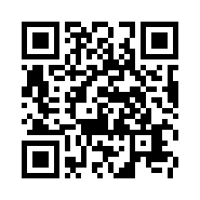 QR Code for 1GyChFE5doJSL7JdxFF3SnbXdwschF2jpa