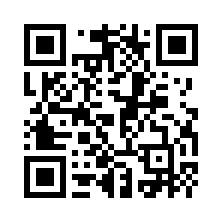 QR Code for 1GyChdoF33k3XMkYLYVuMQFB91HTdw4Vvh