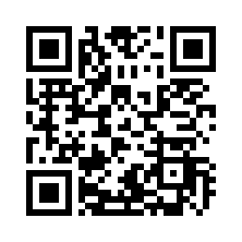QR Code for 1GyCie7TosfcL5mZy7ruDaLuRHvXnquj88