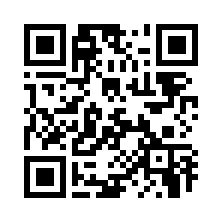 QR Code for 1GyCjb2ePYjEtiRGbkzGPaQvBUmF9DNaq8