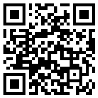QR Code for 1GyCkC9BArFzCNS4MTUPt9bRevtMtU4EDD