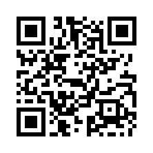 QR Code for 1GyCkLAQmfGuXk76L8PZ43Wwu8SD5cRQyF