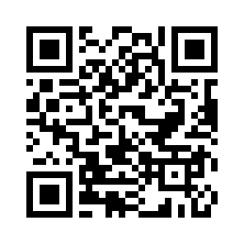 QR Code for 1GyCoViPS595dvj1feMG9nUPDgmekEjysT