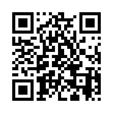 QR Code for 1GyCpPnnV11ciixv4FucDExBYePaVCKujb