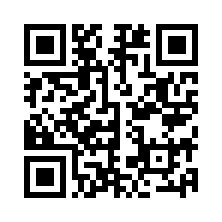 QR Code for 1GyCpSnwM2FjHRm1n534SHP9UhLPxCtSg8