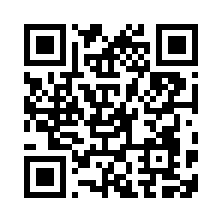 QR Code for 1GyCphhzVZfL1AVmo4i4w9XGEwx2p1fwpE