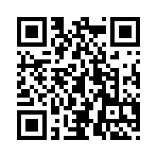 QR Code for 1GyCpuCKAVfcmPKiyLopBx8jQ1kNScFE3k