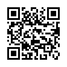 QR Code for 1GyCrN5hFAQAfE21NdHRoH3Xj3fLLxRWKV